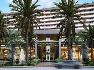 Local comercial (E) en PB en Venta en Altonorte, Col. México Norte