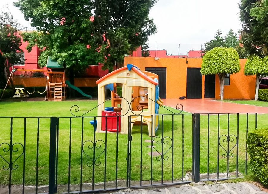 place photo 48