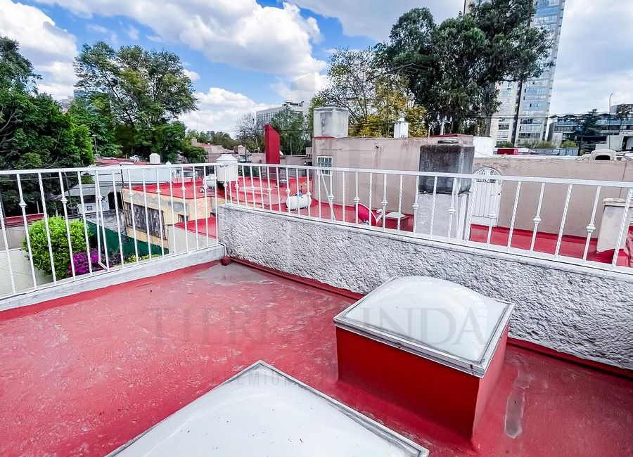 place photo 46