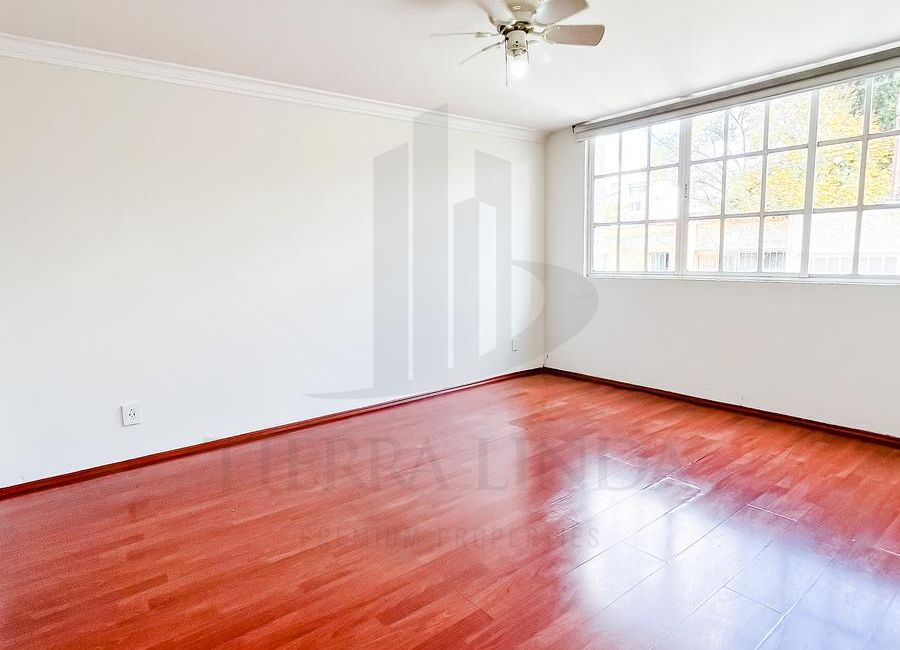 place photo 42
