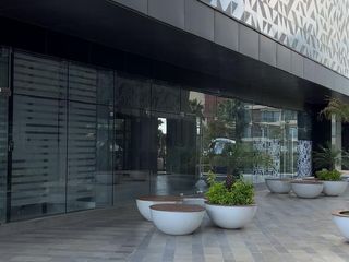 Oficina en Renta en Aguascalientes, Trojes de Oriente