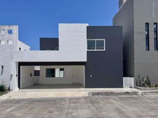 Casa en Venta Las Palmas