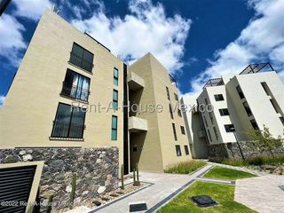 Departamento en Venta con Espacios Versátiles | El Mirador RAH810