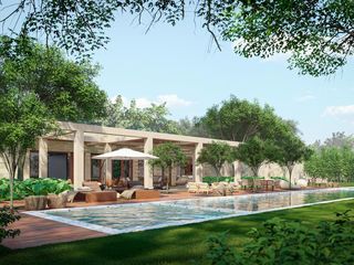 VENTA LOTES EN BOSQUE DE LAS LUCIERNAGAS NORTE Y SUR AL NORPONIENTE DE LA CIUDAD BI