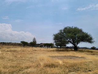 Terreno Venta Eje, Metropolitano León Guanajuato