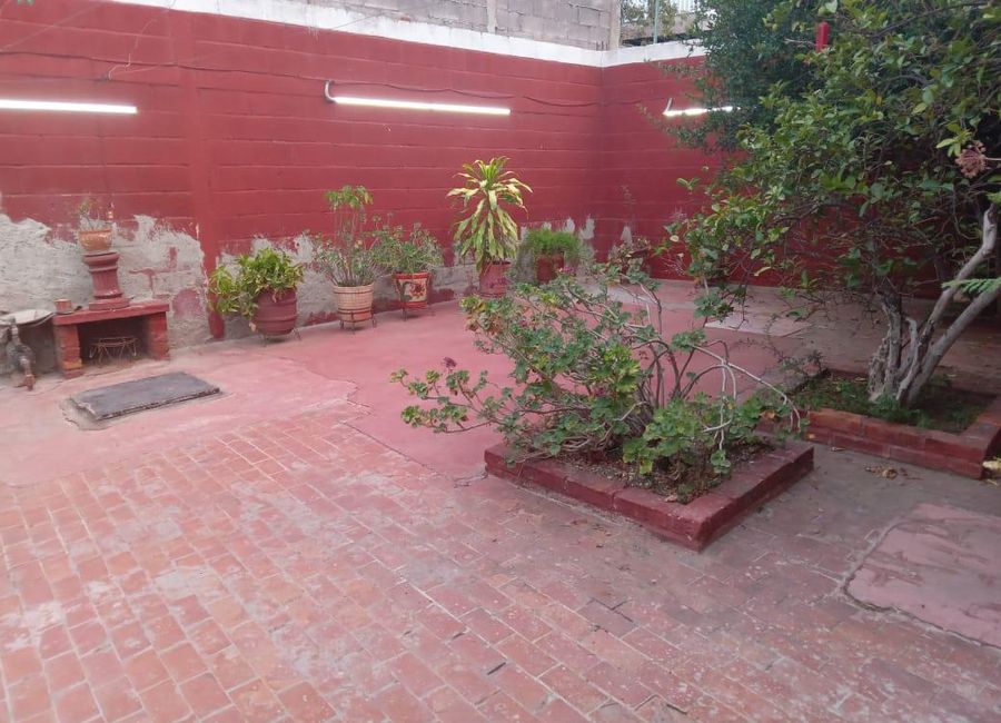 place photo 11