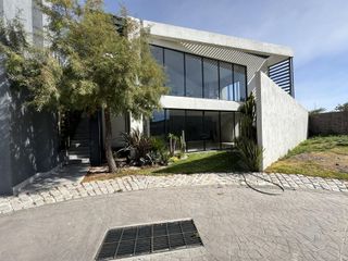 LOTES EN VENTA EN KINARA RESIDENCIAL, ZONA ATLIXCÁYOTL Y ANGELÓPOLIS
