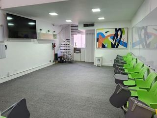Venta de Local ya rentado en Blvd. Ortiz Mena