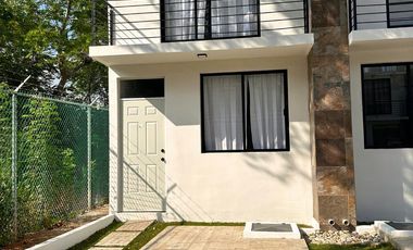 Casas en Venta en Puerto Escondido, Oaxaca