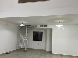 Local en  Venta en Blvd. Ortiz Mena