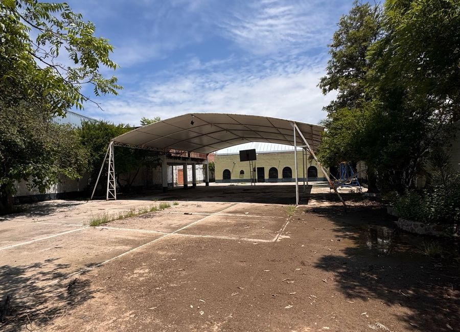 place photo 2