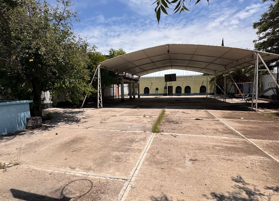 place photo 3