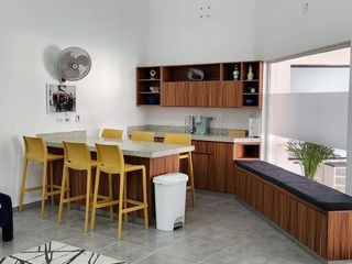 Local en  Venta Plaza Quintas