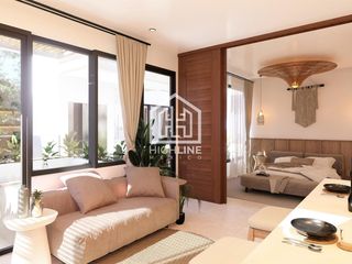 STUDIO EN VENTA EN TULUM A PRECIO INTELIGENTE
