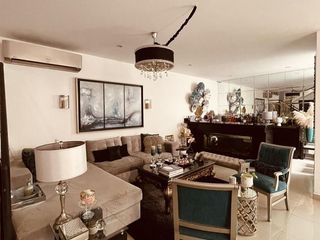 Casa en Venta, Zona Sur, Privada La Lágrima, Monterrey, Nuevo León