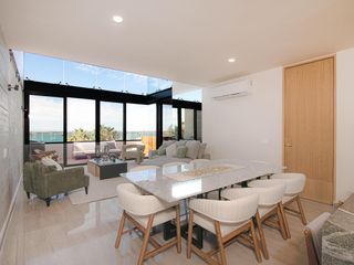PH EN VENTA EN LA PAZ, BAJA CALIFORNIA SUR