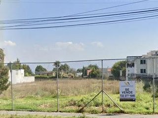 TERRENO COMERCIAL EN VENTA SOBRE AV. TECNOLÓGICO