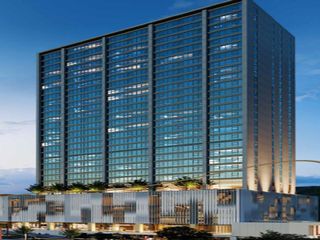 Departamento en Venta en Zona Valle Oriente