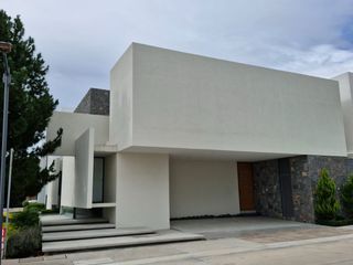 Casa - Tamarindos