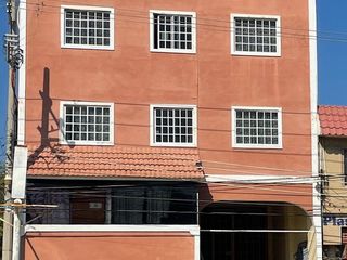 Edificio en Venta en Av. Tamaulipas, Madero Tamaulipas.