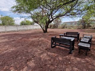 Terreno 900 m² en Venta | Uso Mixto HM-2 | Campestre San Isidro, El Marqués