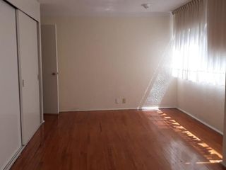 Avenida Homero, Polanco, Miguel Hidalgo, Ciudad de México, 11510, MEX - Photo 1