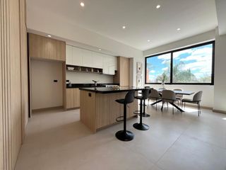 DEPARTAMENTO EN VENTA EN BOSQUES DEL PRADO NORTE GA