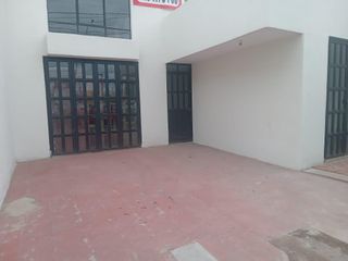 Casa en Fraccionamiento Residencial del Valle, Aguascalientes