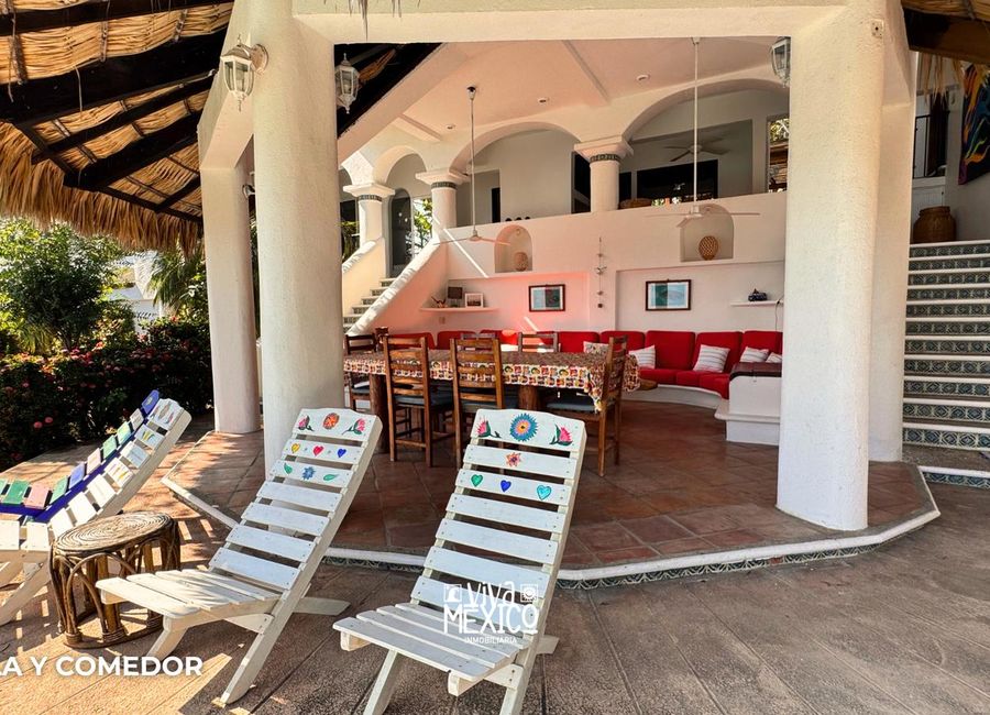 place photo 25