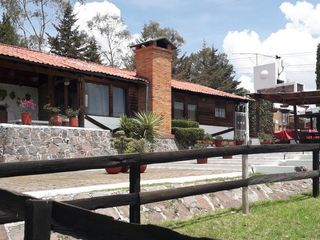 TERRENO EN VENTA  EN  ALMOLOYA DE JUAREZ