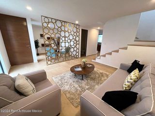 Nuevo Refugio casa de 3 recamaras en VENTA RAH4197