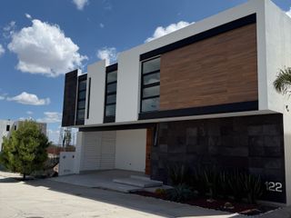 Casa - Tamarindos