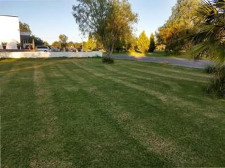 Terreno en Rancho o rancheria Salto de los Salado, Aguascalientes