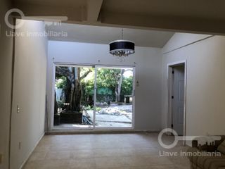 Casa en venta ubicada en Díaz Mirón S/N, KM 14, Cosoleacaque, Veracruz.