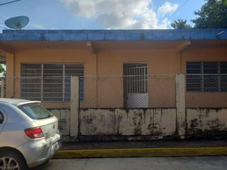 Casas en venta ubicadas en Col. Obrera en Minatitlán, Veracruz.