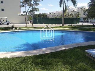DEPARTAMENTO 2 RECAMARAS PH/  EN VENTA/ RESIDENCIAL/5 MINUTOS DEL MAR/ROI/ PLUSVALIA.