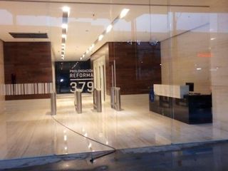 Oficina - Santa Fe Centro Ciudad