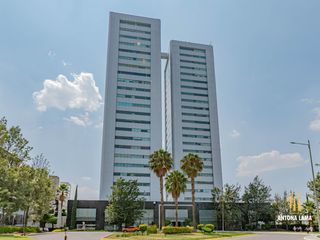 Oficina en Venta en Torre JV 2