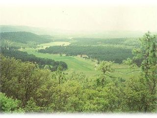 VENTA DE RANCHO EN SAN JUANITO