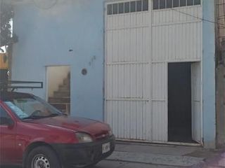 Local en Chicahuales, Jesús Ma. Aguascalientes