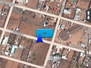 Granja Col Los Nogales