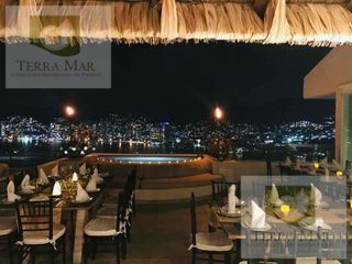 Departamento - Fraccionamiento Marina Brisas