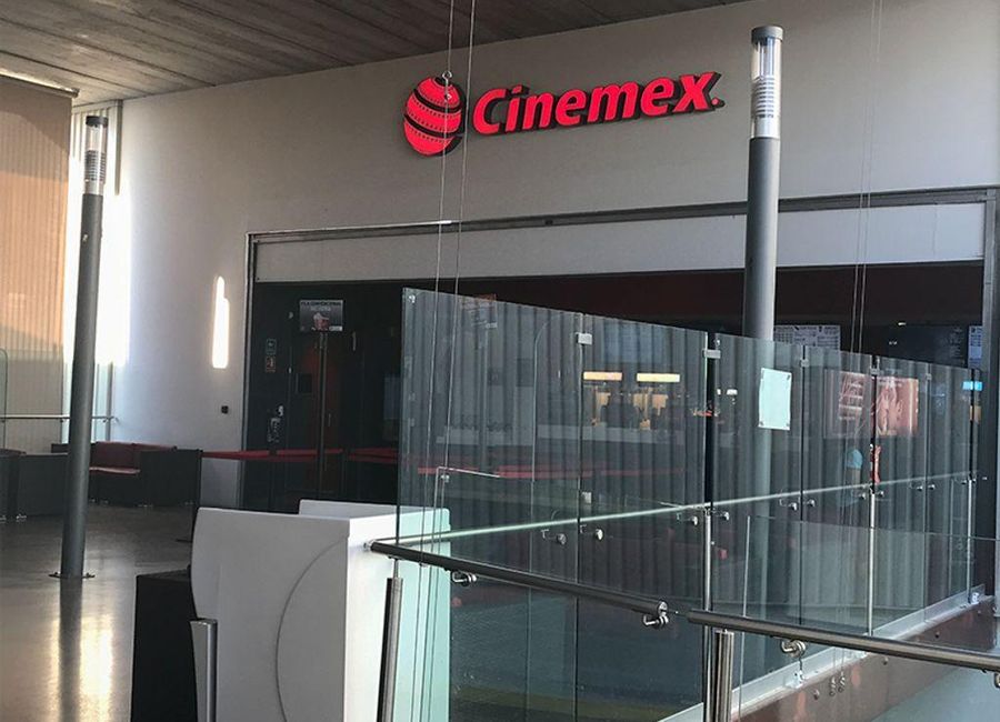 Local en Renta Querétaro, Centro Comercial Hilvana | Lamudi.com.mx