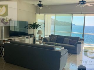 Departamento - Miguel Alemán