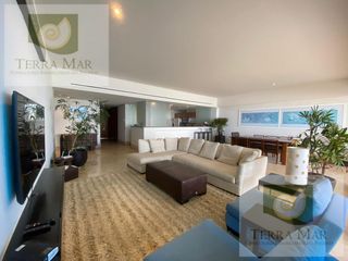 Departamento - Granjas del Marqués