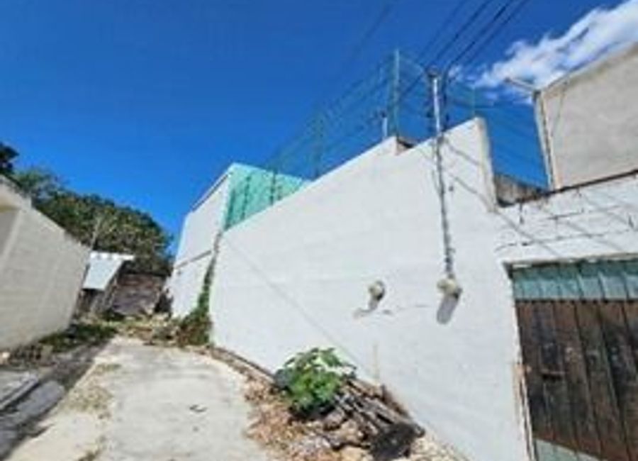 place photo 8