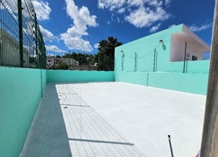 place photo 9