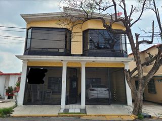 Casa en Venta 1ra de Villa, San José, Villa de las flores, Coacalco, Edo Méx.