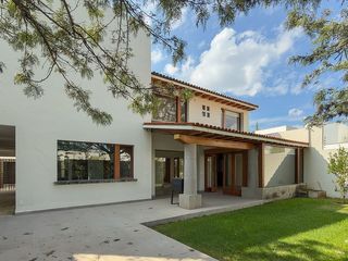 Casa en Renta en PUNTA DIAMANTE