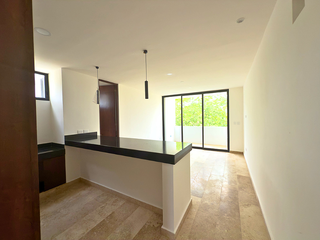 Yucatan Country Club, Mérida, Yucatán, MEX - Photo 1